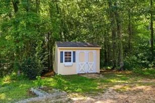 33 Bluestone Dr, Smithfield, NC 27577 - Photo 31