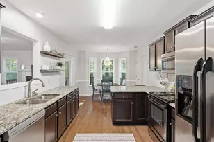 33 Bluestone Dr, Smithfield, NC 27577 - Photo 9