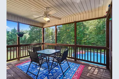 33 Bluestone Drive, Smithfield, NC 27577 - Photo 29