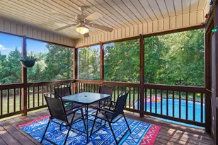 33 Bluestone Dr, Smithfield, NC 27577 - Photo 29