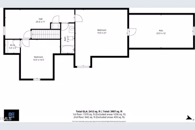 33 Bluestone Drive, Smithfield, NC 27577 - Photo 41