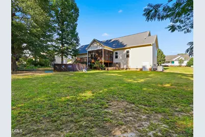 33 Bluestone Drive, Smithfield, NC 27577 - Photo 33