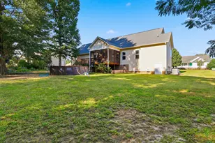 33 Bluestone Dr, Smithfield, NC 27577 - Photo 33