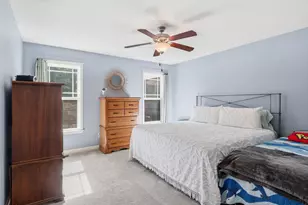 33 Bluestone Dr, Smithfield, NC 27577 - Photo 17