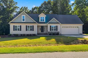 33 Bluestone Dr, Smithfield, NC 27577 - Photo 1
