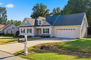 33 Bluestone Dr, Smithfield, NC 27577 - Photo 3