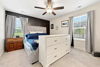 295 Placid Pond Drive, Broadway, NC 27505 - Photo 13