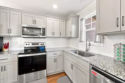 295 Placid Pond Drive, Broadway, NC 27505 - Photo 11