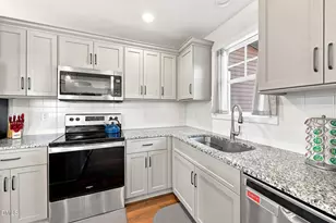 295 Placid Pond Dr, Broadway, NC 27505 - Photo 11