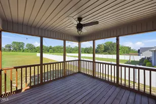 295 Placid Pond Dr, Broadway, NC 27505 - Photo 21