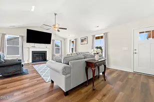 295 Placid Pond Dr, Broadway, NC 27505 - Photo 3
