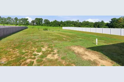 295 Placid Pond Drive, Broadway, NC 27505 - Photo 23