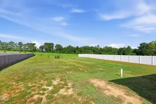 295 Placid Pond Dr, Broadway, NC 27505 - Photo 23