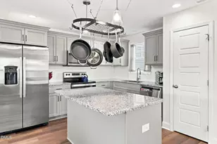 295 Placid Pond Dr, Broadway, NC 27505 - Photo 9