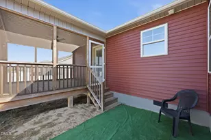 295 Placid Pond Dr, Broadway, NC 27505 - Photo 25