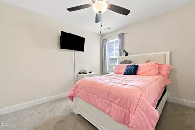 295 Placid Pond Drive, Broadway, NC 27505 - Photo 17