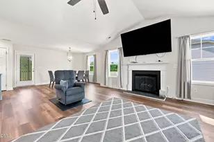 295 Placid Pond Dr, Broadway, NC 27505 - Photo 5