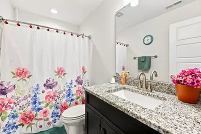 295 Placid Pond Drive, Broadway, NC 27505 - Photo 19