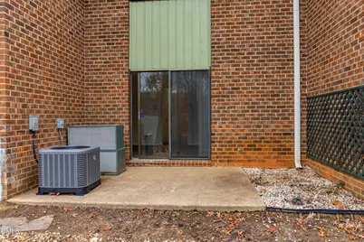 1232 Teakwood Place, Raleigh, NC 27606 - Photo 21