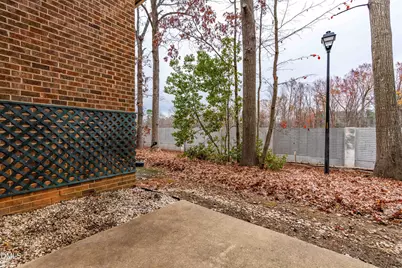 1232 Teakwood Place, Raleigh, NC 27606 - Photo 19