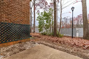 1232 Teakwood Pl, Raleigh, NC 27606 - Photo 19