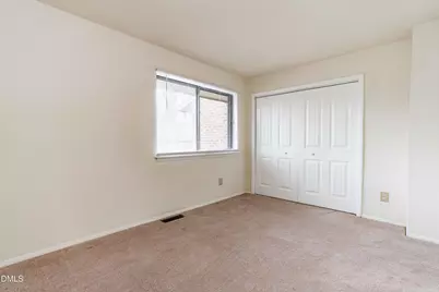 1232 Teakwood Place, Raleigh, NC 27606 - Photo 13