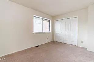 1232 Teakwood Pl, Raleigh, NC 27606 - Photo 13