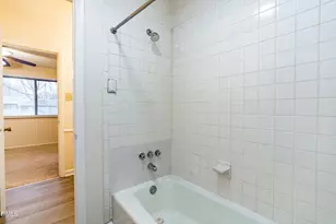 1232 Teakwood Pl, Raleigh, NC 27606 - Photo 17