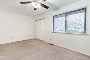 1232 Teakwood Pl, Raleigh, NC 27606 - Photo 15