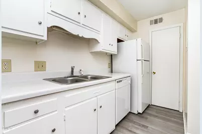 1232 Teakwood Place, Raleigh, NC 27606 - Photo 5