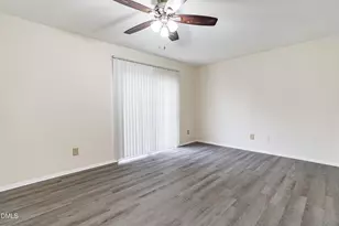 1232 Teakwood Pl, Raleigh, NC 27606 - Photo 9