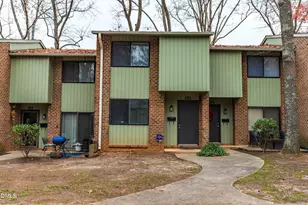 1232 Teakwood Pl, Raleigh, NC 27606 - Photo 23