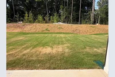 677 Fosterton Cottage Way, Raleigh, NC 27603 - Photo 23