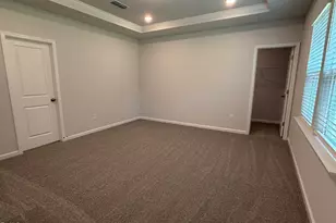 677 Fosterton Cottage Wy, Raleigh, NC 27603 - Photo 15