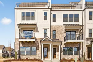 248 Periwinkle Pl, Clayton, NC 27527 - Photo 1