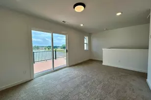 248 Periwinkle Pl, Clayton, NC 27527 - Photo 7