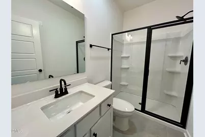 248 Periwinkle Place #43, Clayton, NC 27527 - Photo 13