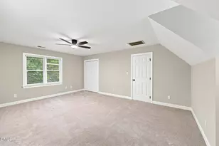 6324 Hampton Ridge Rd, Raleigh, NC 27603 - Photo 23