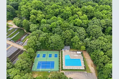 6324 Hampton Ridge Road, Raleigh, NC 27603 - Photo 31