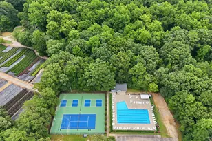 6324 Hampton Ridge Rd, Raleigh, NC 27603 - Photo 31