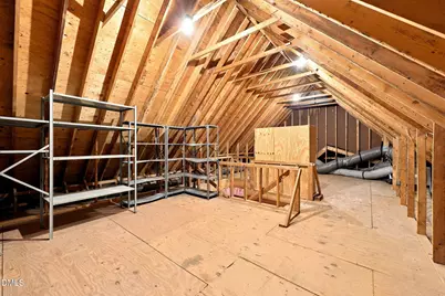6324 Hampton Ridge Road, Raleigh, NC 27603 - Photo 25