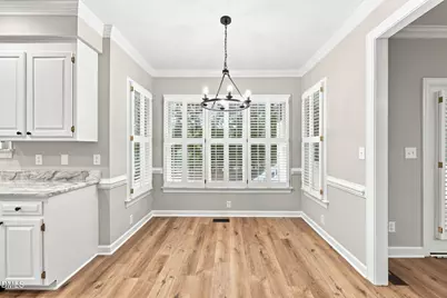 6324 Hampton Ridge Road, Raleigh, NC 27603 - Photo 7