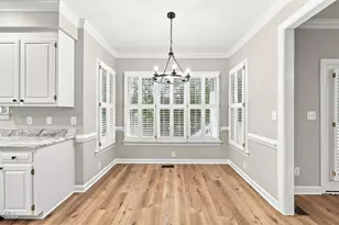 6324 Hampton Ridge Rd, Raleigh, NC 27603 - Photo 7