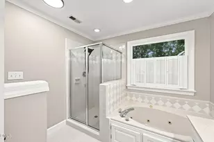 6324 Hampton Ridge Rd, Raleigh, NC 27603 - Photo 15