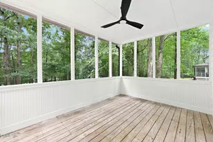 6324 Hampton Ridge Rd, Raleigh, NC 27603 - Photo 27