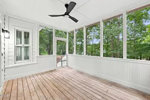 6324 Hampton Ridge Rd, Raleigh, NC 27603 - Photo 27
