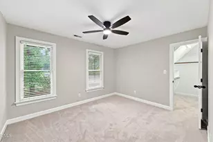 6324 Hampton Ridge Rd, Raleigh, NC 27603 - Photo 17