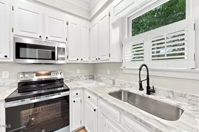6324 Hampton Ridge Road, Raleigh, NC 27603 - Photo 7