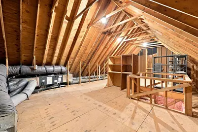 6324 Hampton Ridge Road, Raleigh, NC 27603 - Photo 25