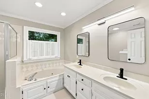 6324 Hampton Ridge Rd, Raleigh, NC 27603 - Photo 15